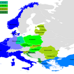 NATO_expansion CC BY-SA 3.0