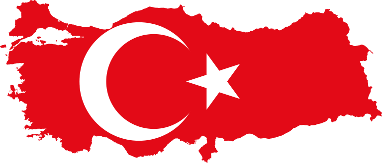 Das Massaker in Ankara