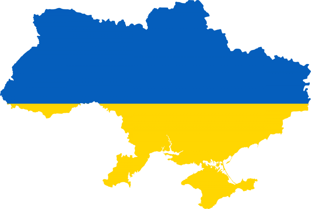 Korruptionsbekämpfung auf Ukrainisch: Neue Elemente