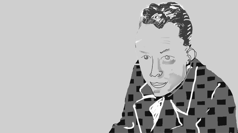 Albert Camus’ „Die Pest“ in Corona-Zeiten